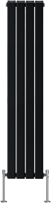 Flat Panel Vertical Designer Radiators