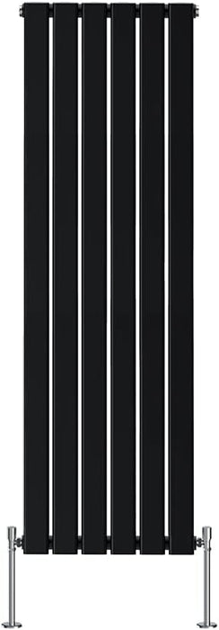 Flat Panel Vertical Designer Radiators