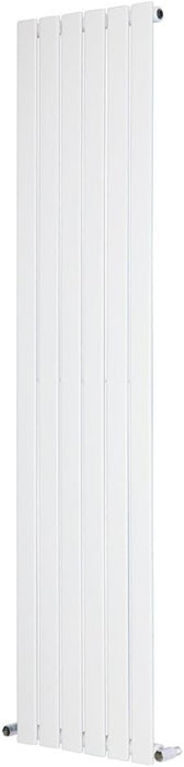 Flat Panel Vertical Designer Radiators