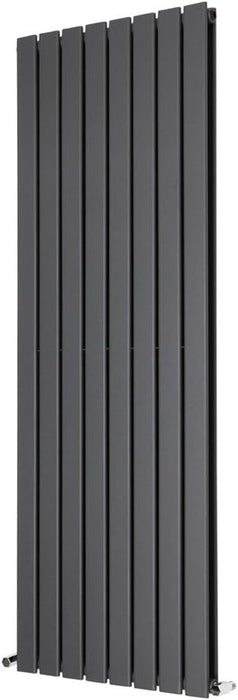 Flat Panel Vertical Designer Radiators