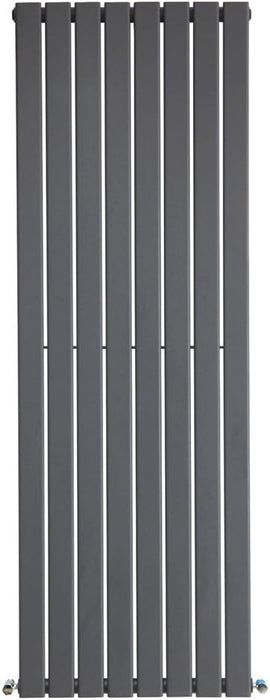 Flat Panel Vertical Designer Radiators