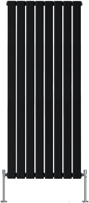 Flat Panel Vertical Designer Radiators