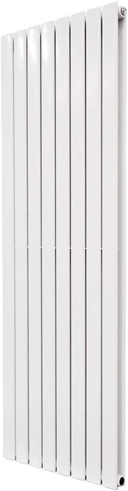 Flat Panel Vertical Designer Radiators