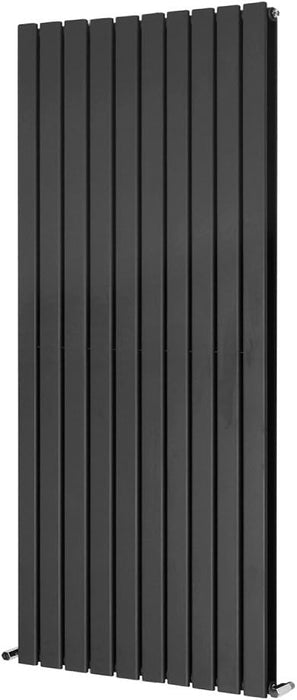 Flat Panel Vertical Designer Radiators