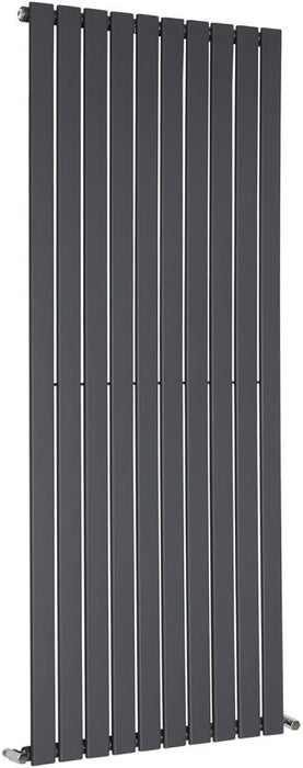 Flat Panel Vertical Designer Radiators