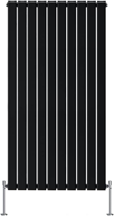 Flat Panel Vertical Designer Radiators