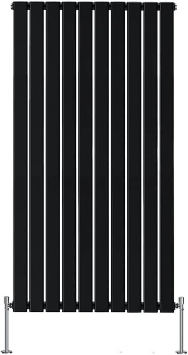 Flat Panel Vertical Designer Radiators