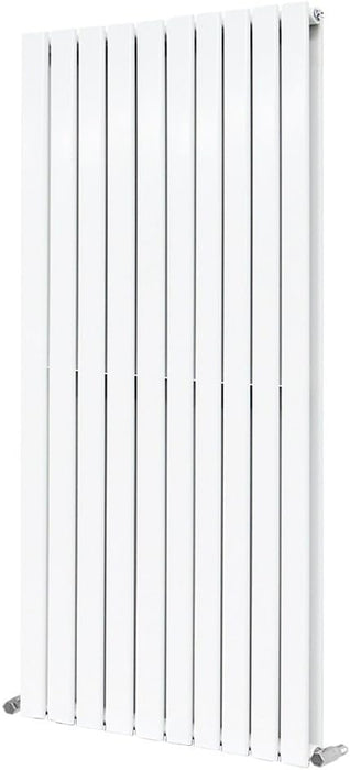 Flat Panel Vertical Designer Radiators