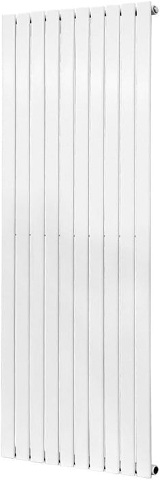 Flat Panel Vertical Designer Radiators