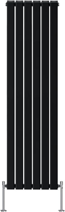 Flat Panel Vertical Designer Radiators