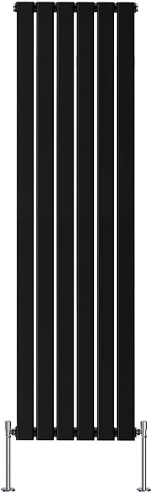 Flat Panel Vertical Designer Radiators