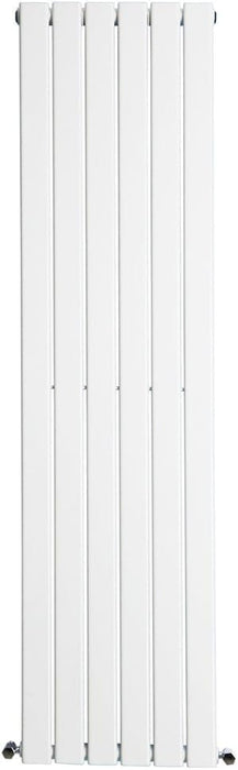 Flat Panel Vertical Designer Radiators