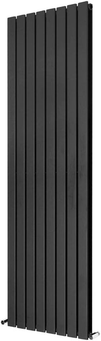 Flat Panel Vertical Designer Radiators