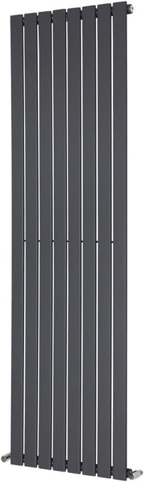 Flat Panel Vertical Designer Radiators