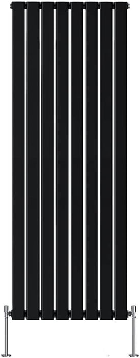 Flat Panel Vertical Designer Radiators