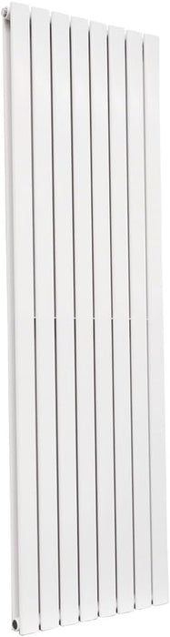 Flat Panel Vertical Designer Radiators