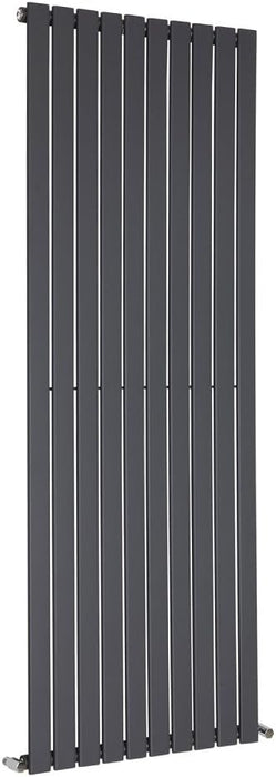 Flat Panel Vertical Designer Radiators