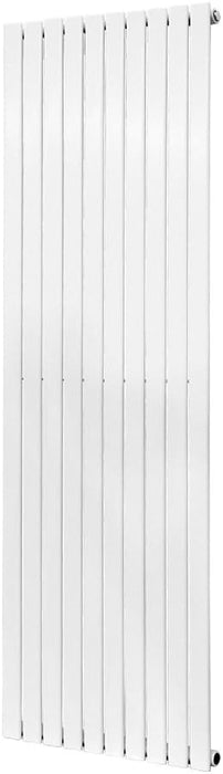 Flat Panel Vertical Designer Radiators