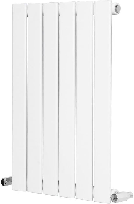 Flat Panel Horizontal Designer Radiator