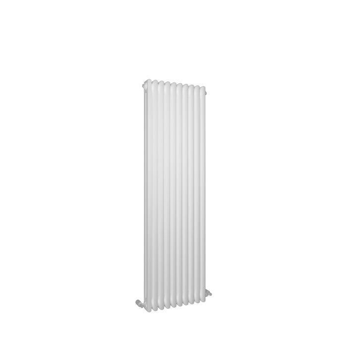 Traditional 2 and 3 Column Vertical Radiator