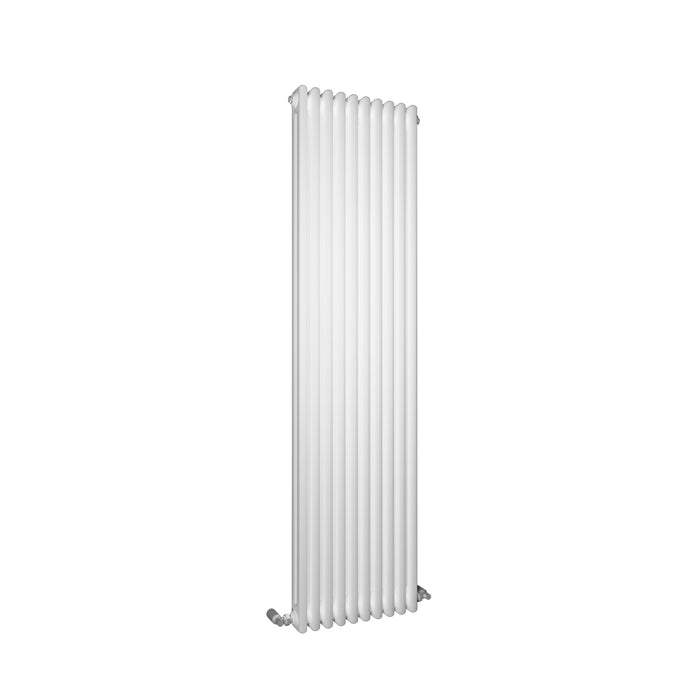 Traditional 2 and 3 Column Vertical Radiator