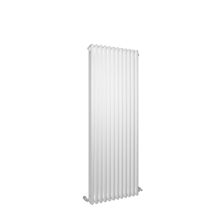 Traditional 2 and 3 Column Vertical Radiator