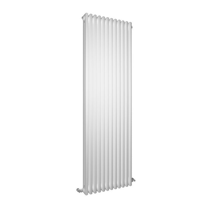 Traditional 2 and 3 Column Vertical Radiator