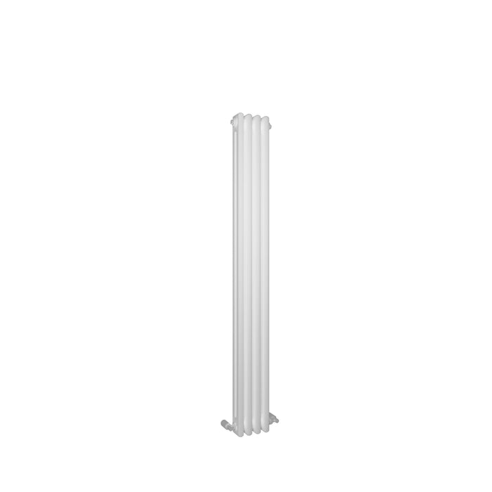 Traditional 2 and 3 Column Vertical Radiator